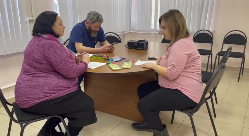 /mediabank_mount//59878/52861f847855fdec6fd94e48cf372e73.jpg