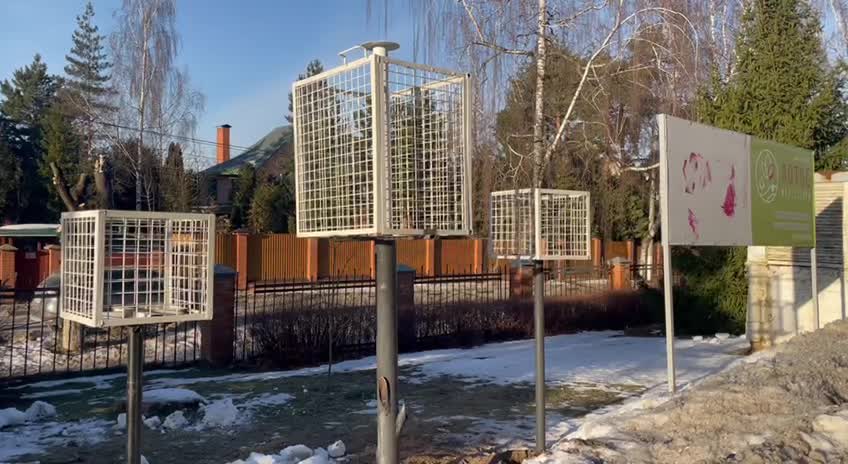 /mediabank_mount//59878/7951dd355e02963320aa2786c01f6740.jpg