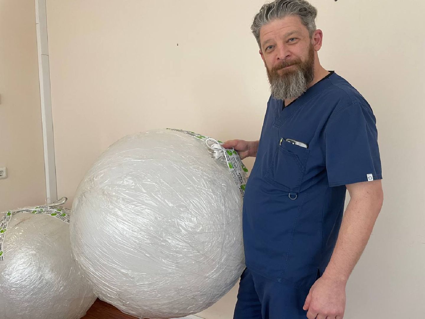 Дмитров, Роддом, Минздрав, вертикалки,