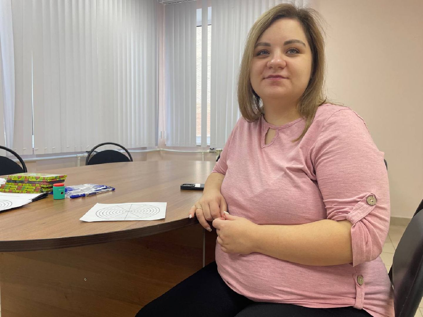 Дмитров, Роддом, Минздрав, вертикалки,