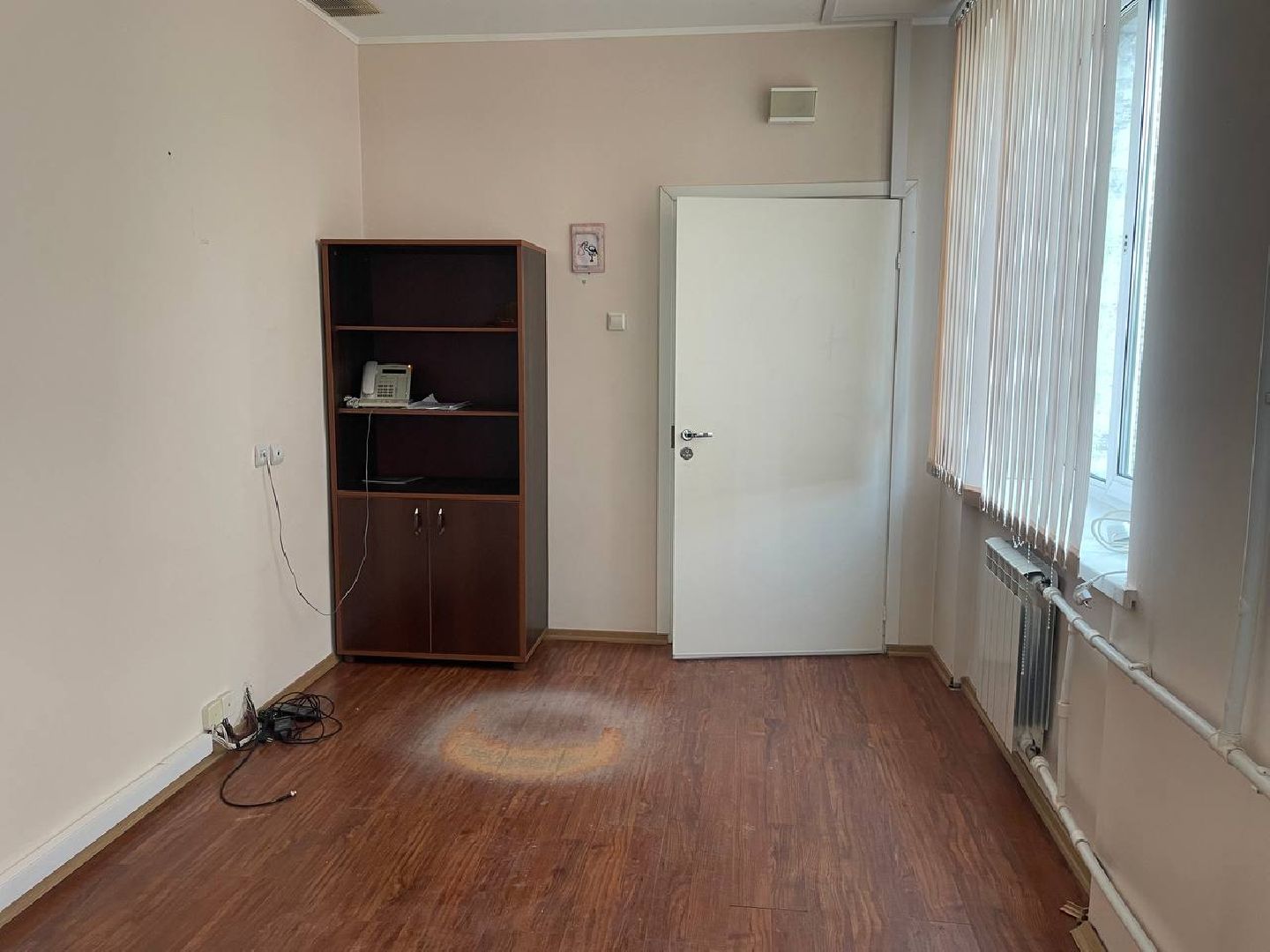 Дмитров, Роддом, Минздрав, вертикалки,