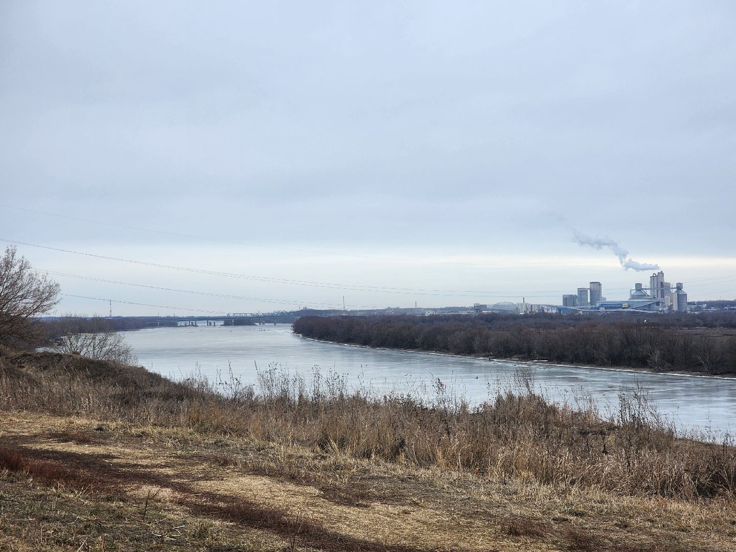 Коломна, благоустройство, парк,