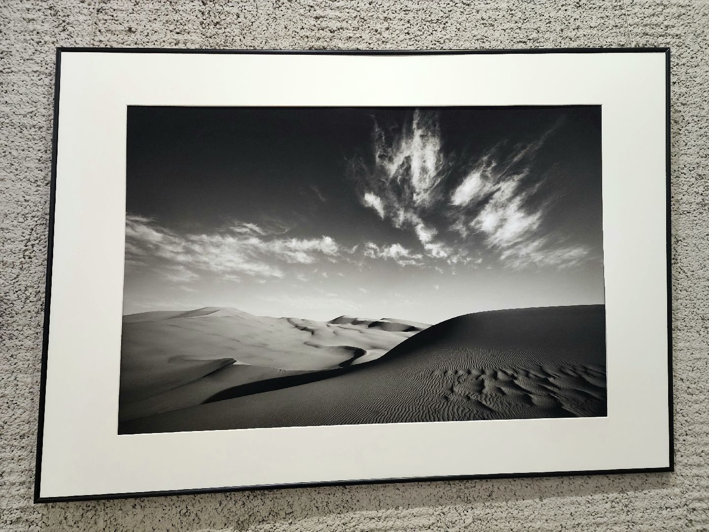 пущино, серпухов, дом ученых пущино, фотовыставка,