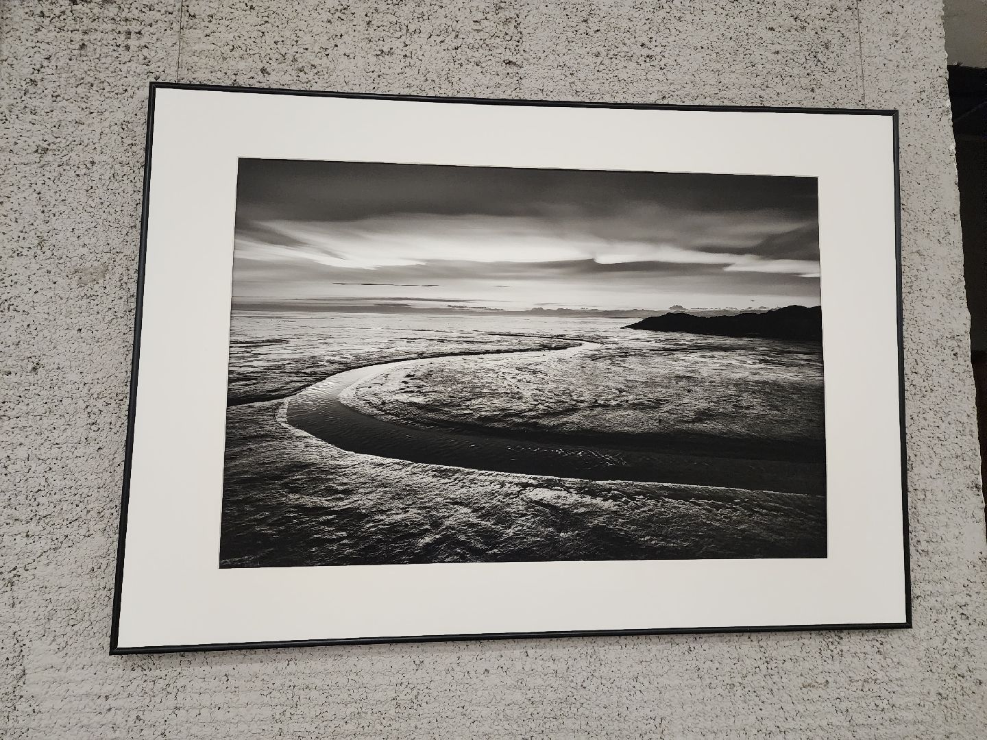 пущино, серпухов, дом ученых пущино, фотовыставка,