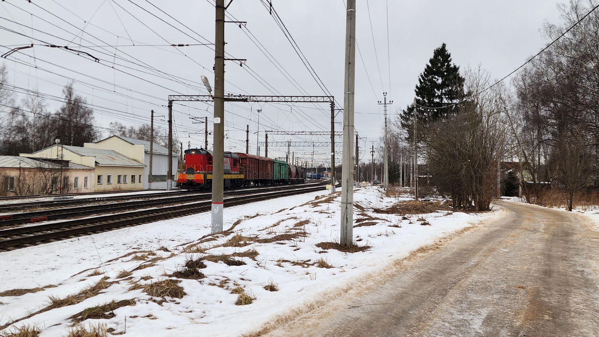 газификация, истра, вертикалки,