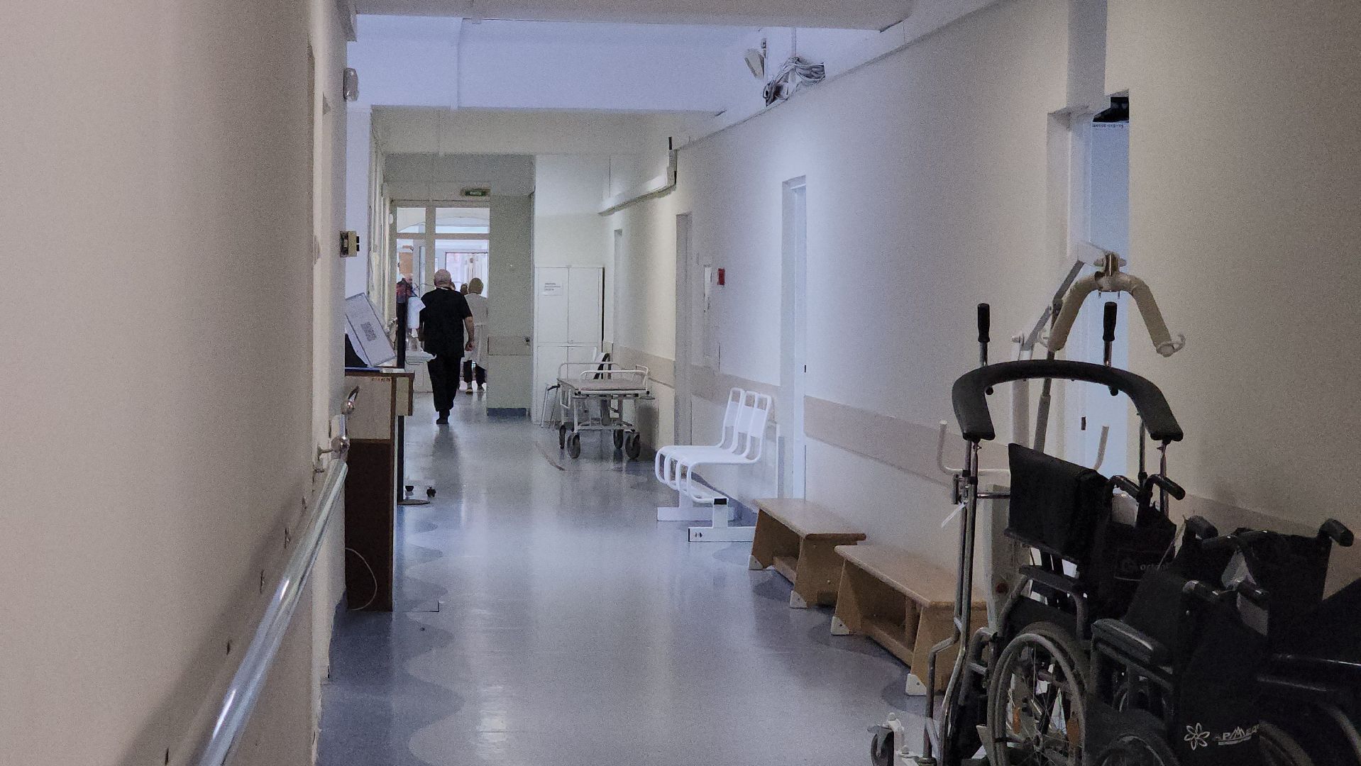 медицина, красногорск, операция, реабилитация,петрово-дальнее,вертикалки,