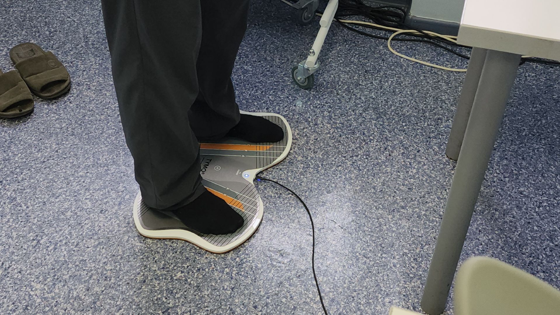 медицина, красногорск, операция, реабилитация,петрово-дальнее,вертикалки,