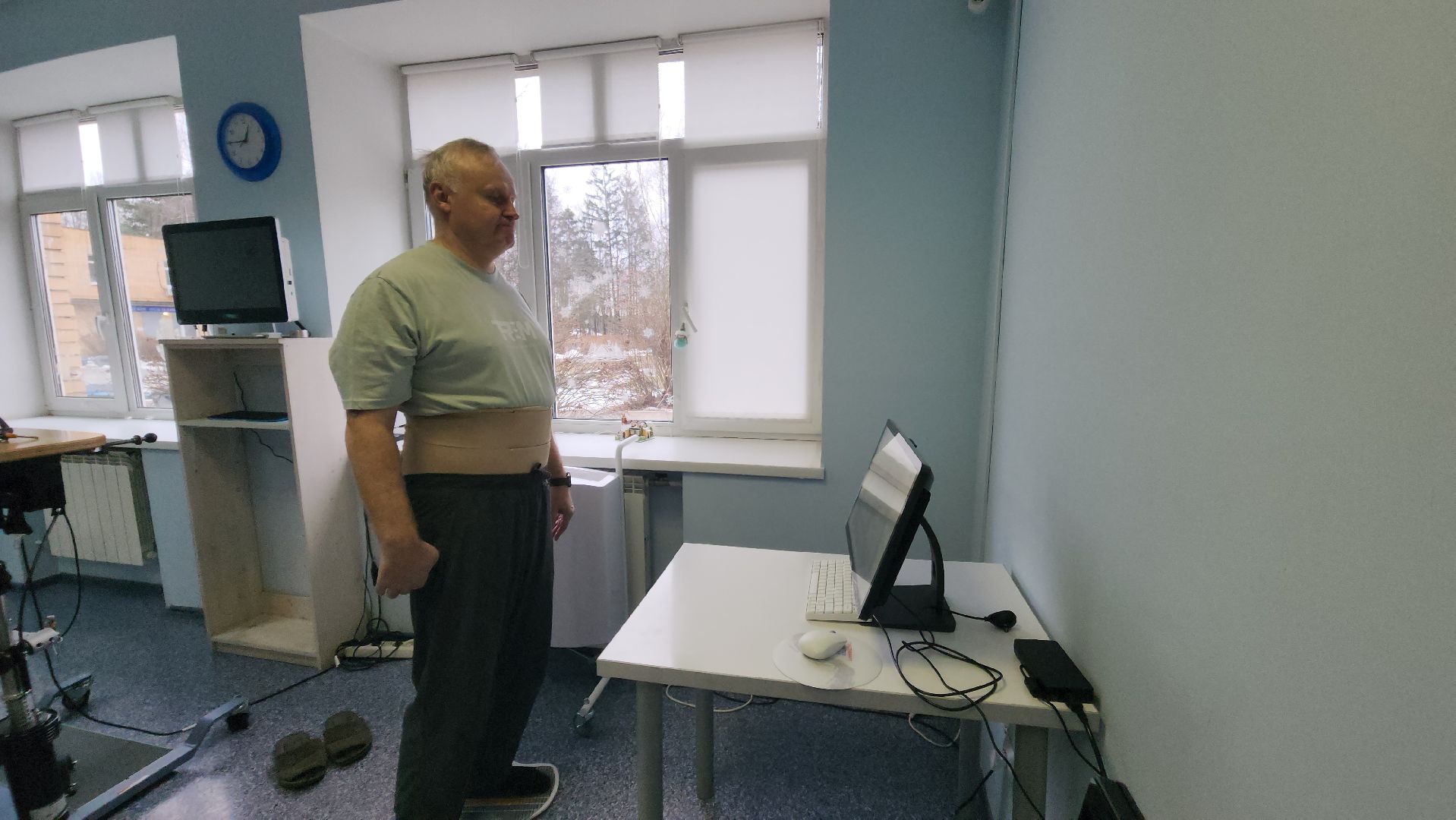 медицина, красногорск, операция, реабилитация,петрово-дальнее,вертикалки,