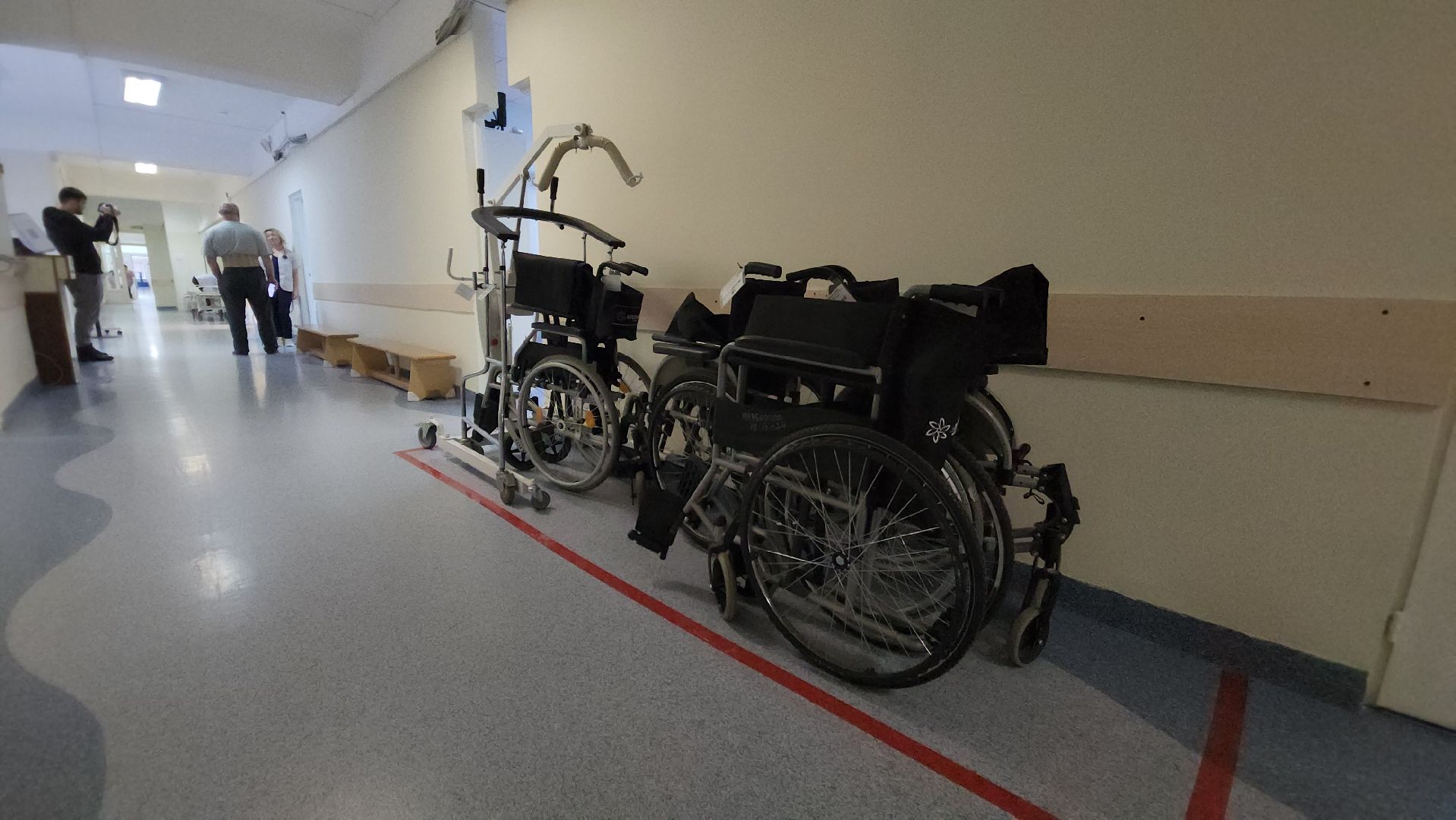 медицина, красногорск, операция, реабилитация,петрово-дальнее,вертикалки,