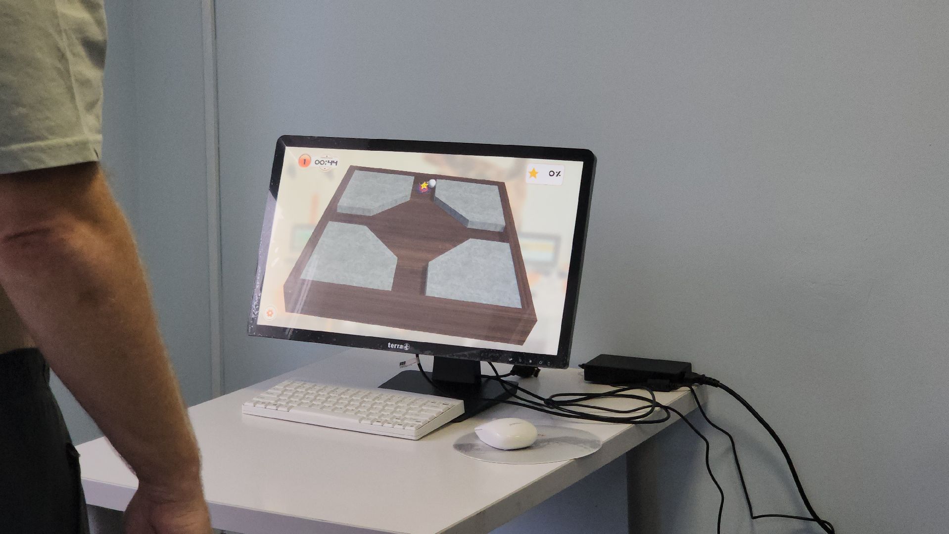 медицина, красногорск, операция, реабилитация,петрово-дальнее,вертикалки,