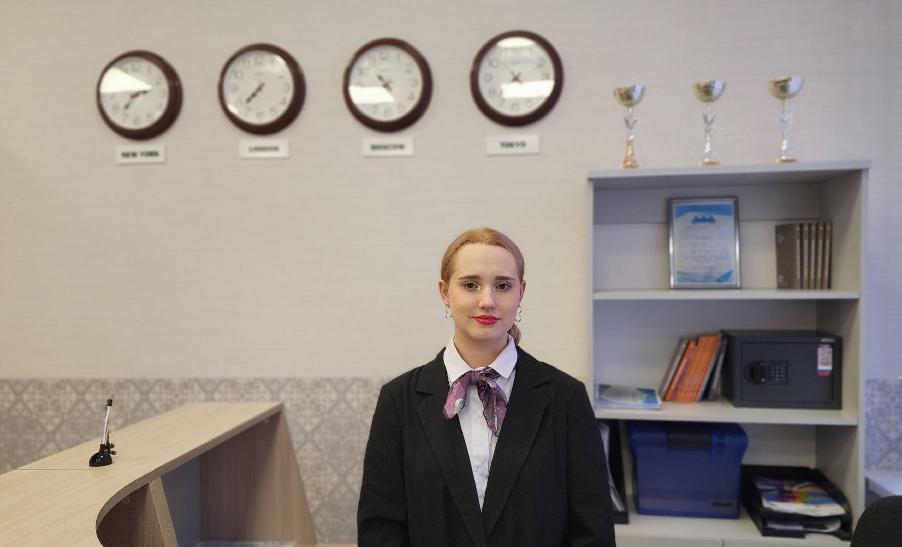 солнечногорск, студенчество, колледж подмосковье, гостиничное дело, конкурс профессионалы,