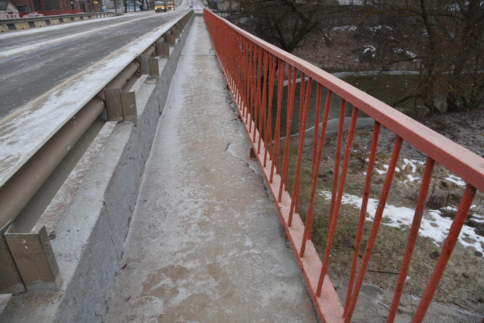 лотошино, кировский, мосавтодор, ремонт моста, ремонт дороги, вертикалки,