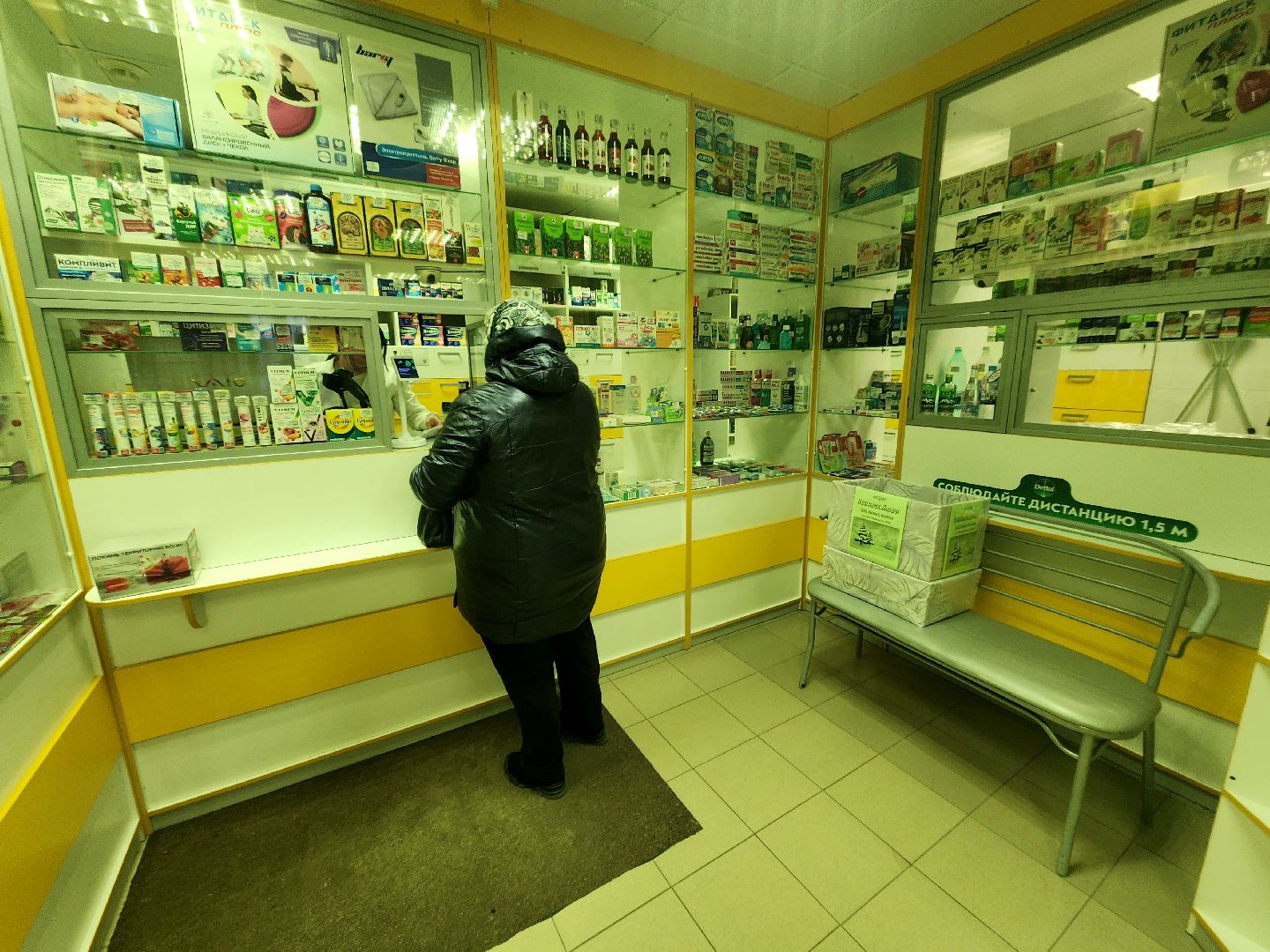 пущино, серпухов, волонтеры, сво,