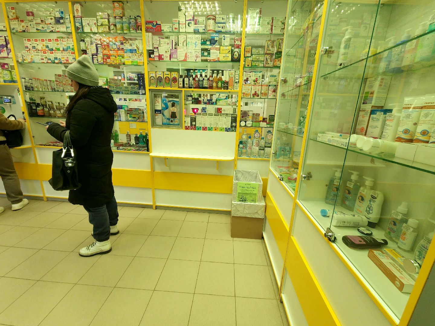 пущино, серпухов, волонтеры, сво,