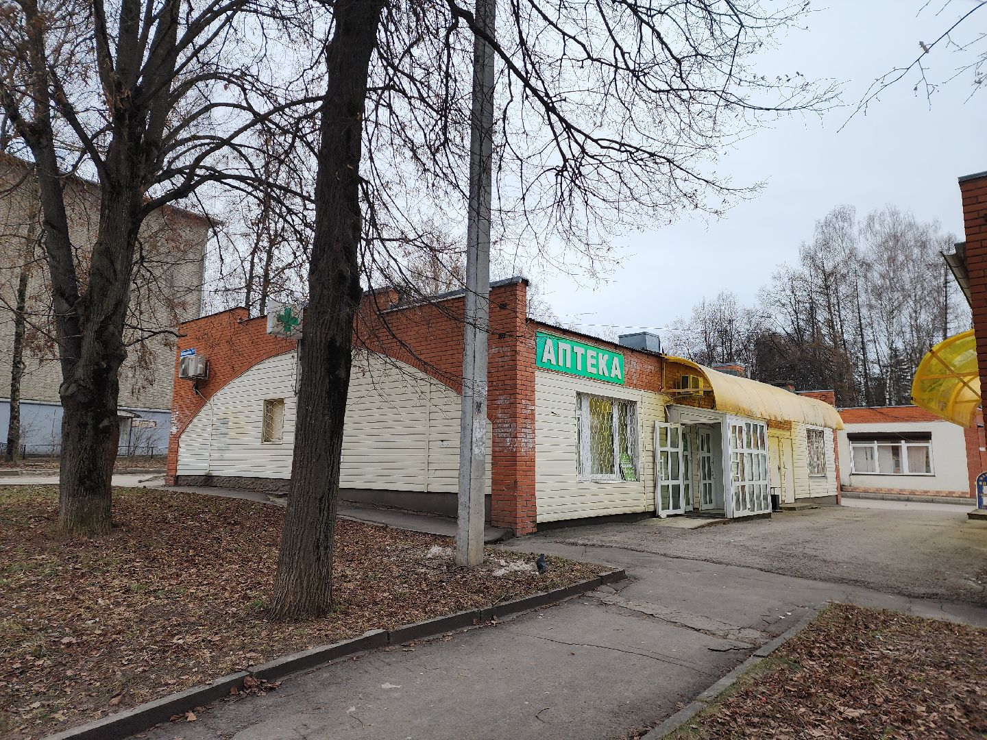 пущино, серпухов, волонтеры, сво,