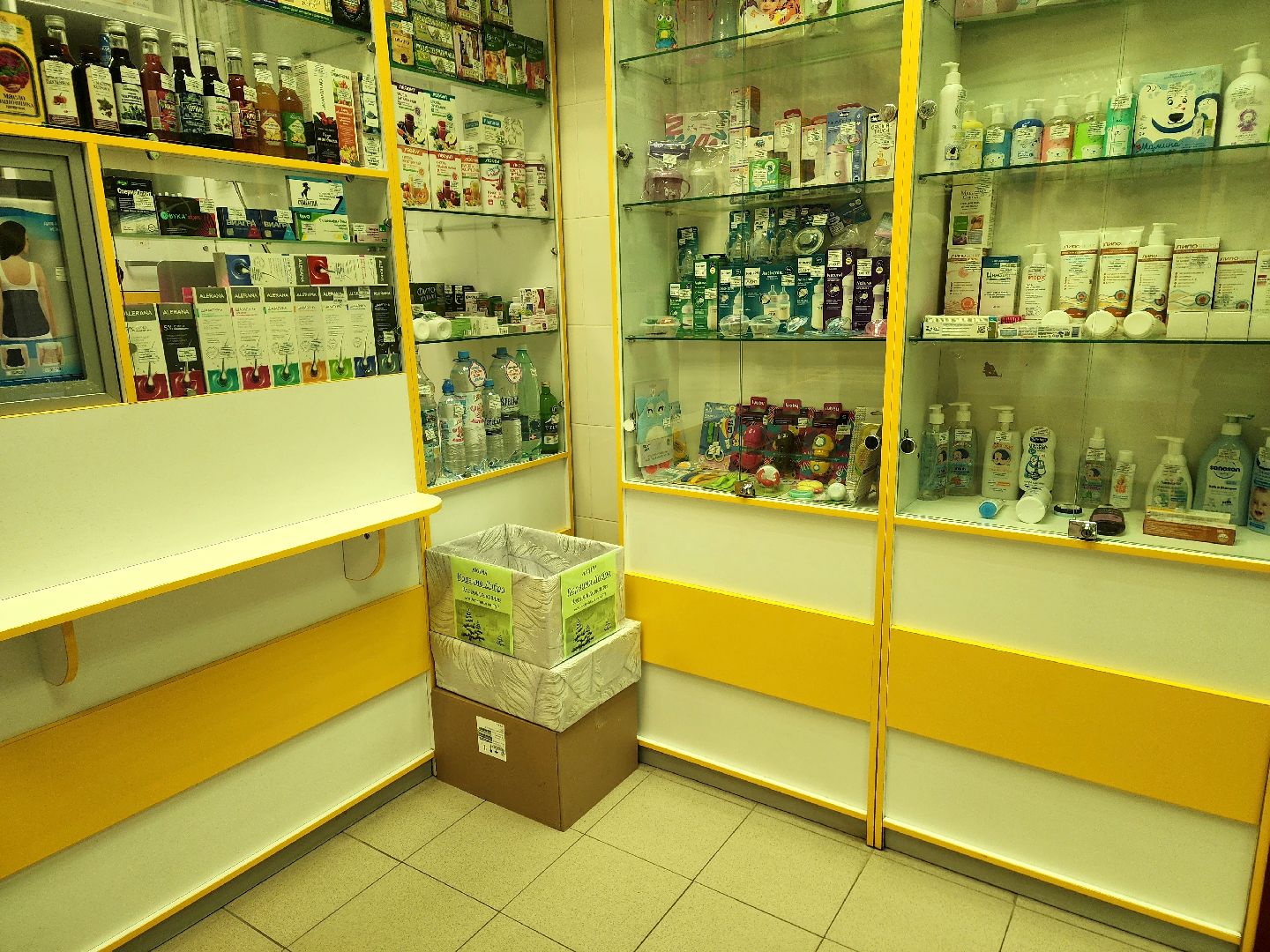 пущино, серпухов, волонтеры, сво,