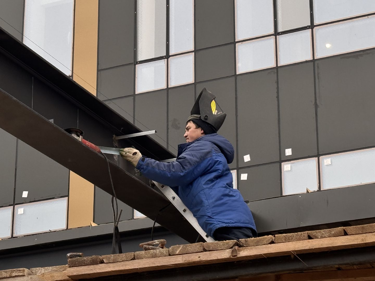 Одинцово, Ромашково, Новый КДЦ, вертикалки,