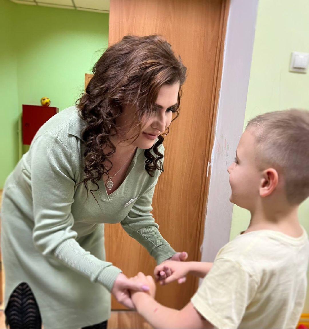 Фрязино, общество