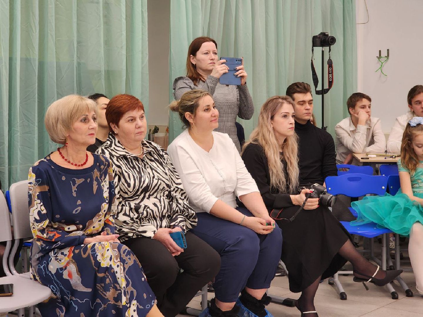 солнечногорск, ученики, лицейский бал, праздник, вертикалки,