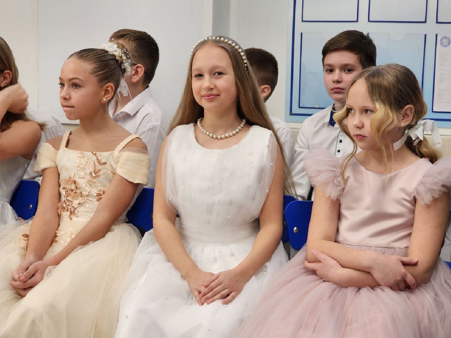 солнечногорск, ученики, лицейский бал, праздник, вертикалки,