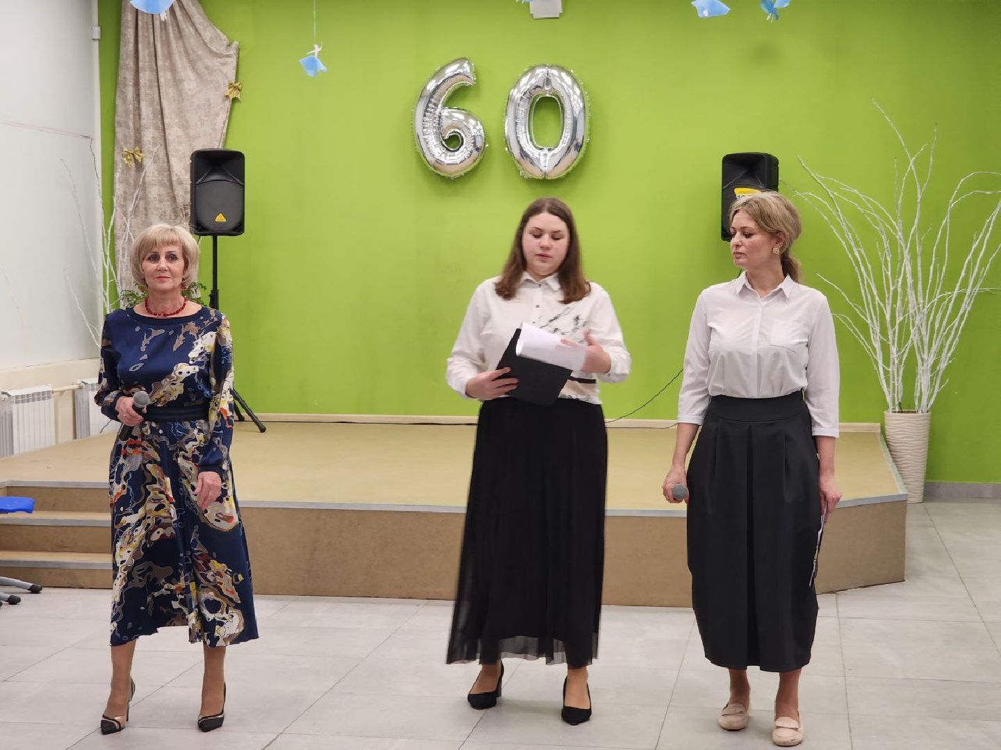 солнечногорск, ученики, лицейский бал, праздник, вертикалки,