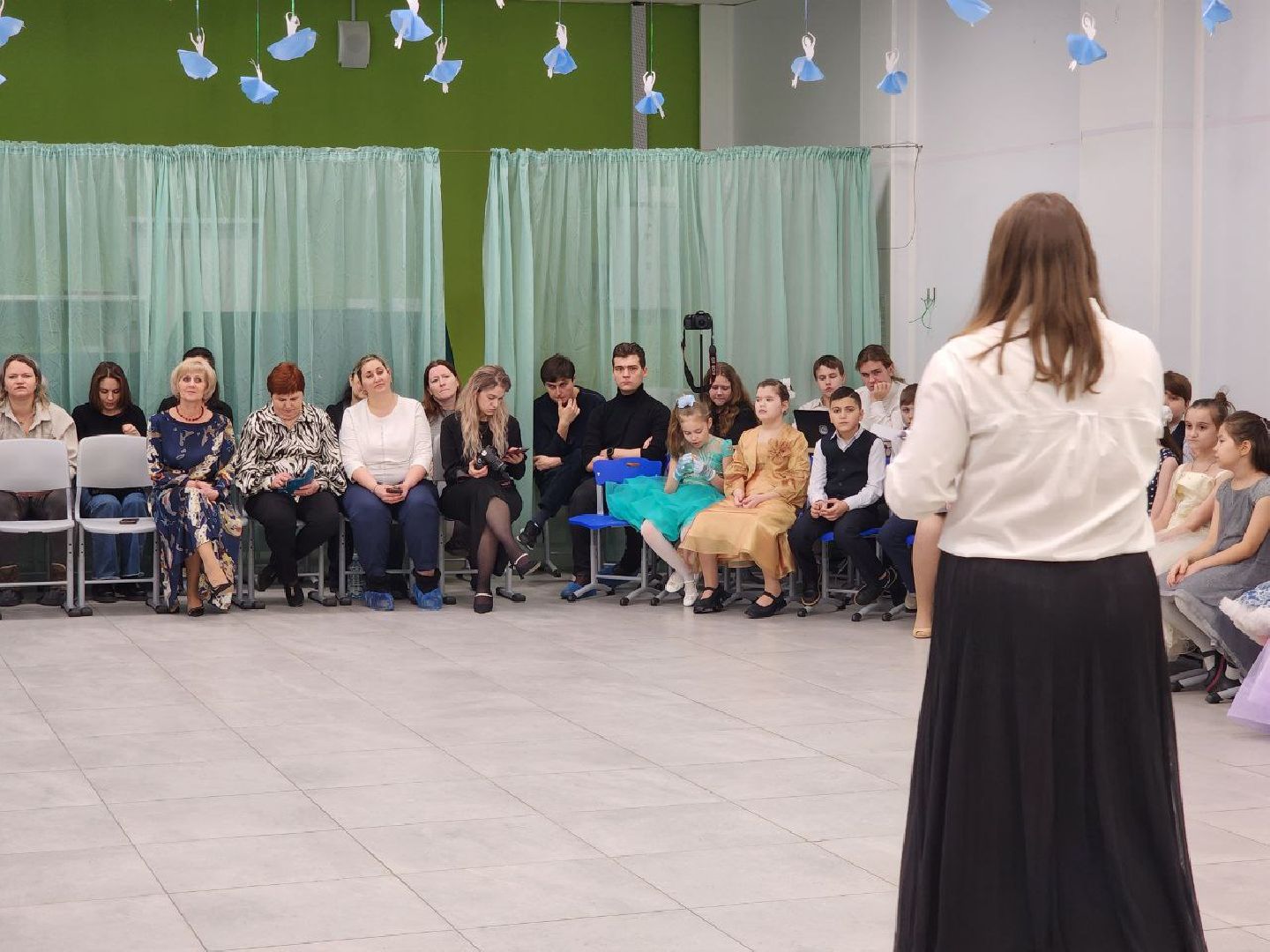 солнечногорск, ученики, лицейский бал, праздник, вертикалки,