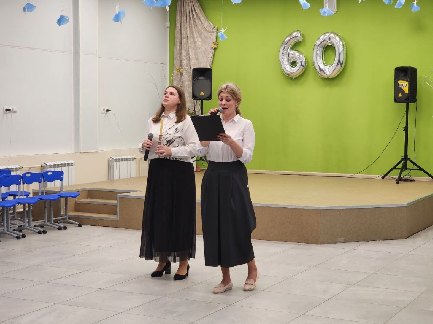 солнечногорск, ученики, лицейский бал, праздник, вертикалки,