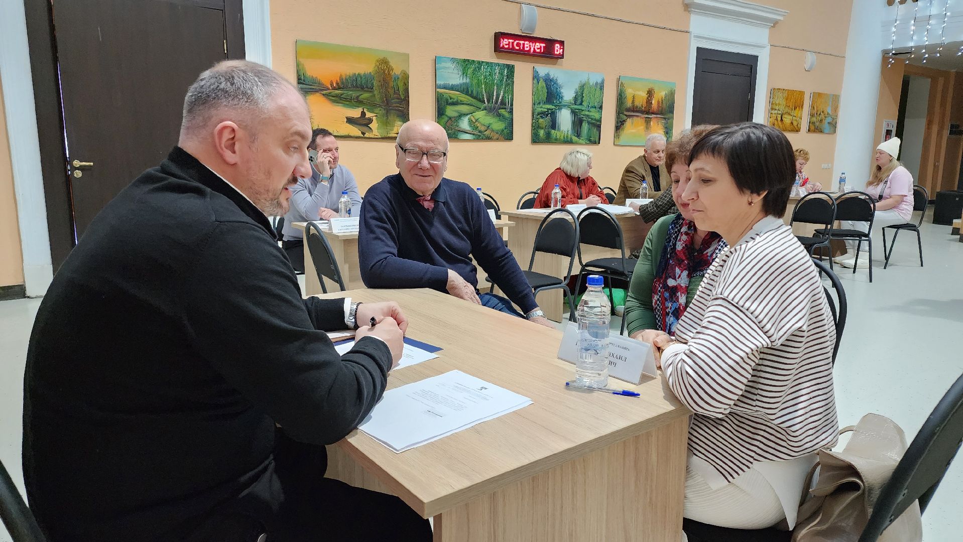 кашира, ожерелье, локомотивное депо, краеведческий музей, благоустройство, вертикалки,