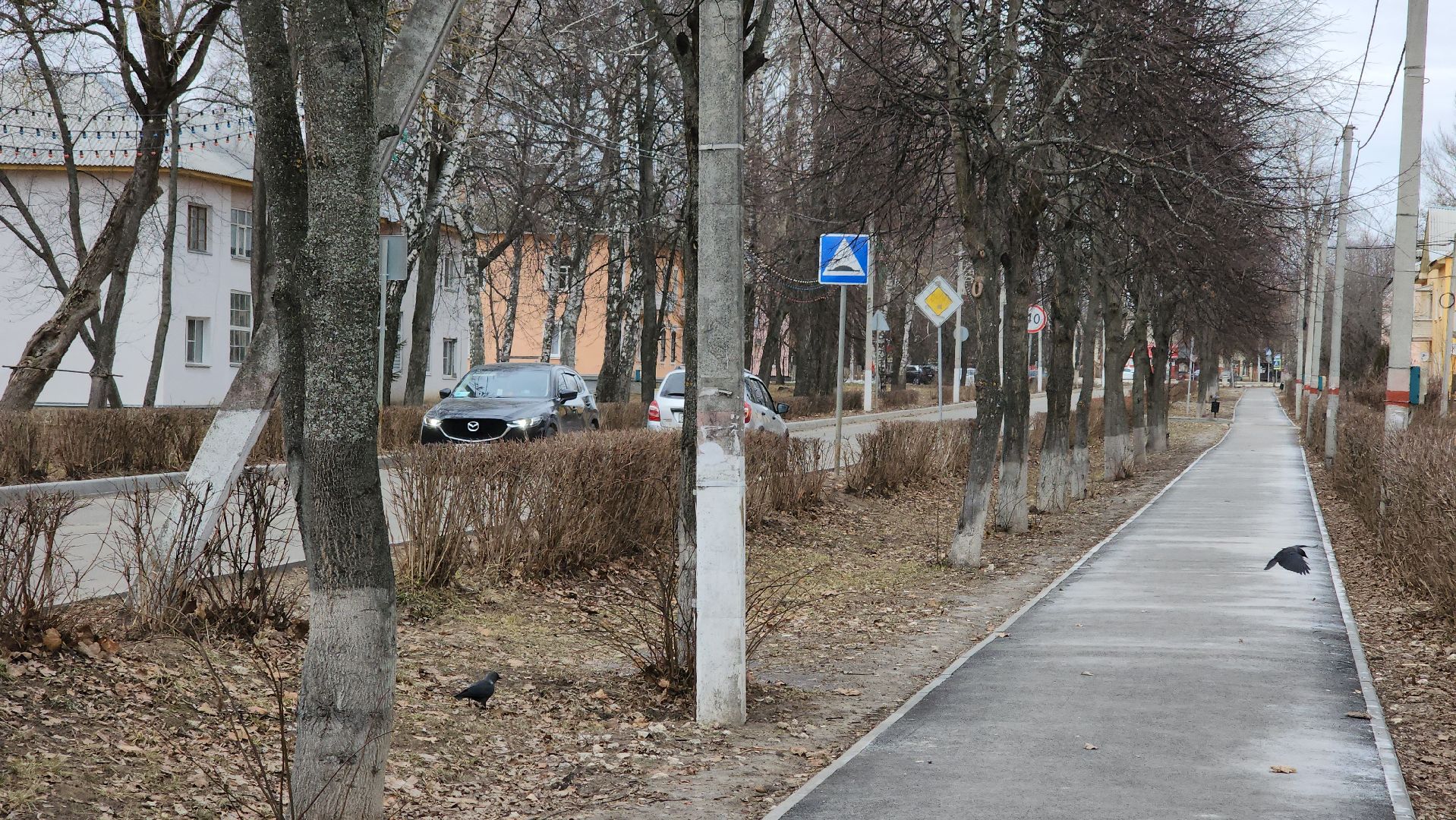 кашира, ожерелье, локомотивное депо, краеведческий музей, благоустройство, вертикалки,