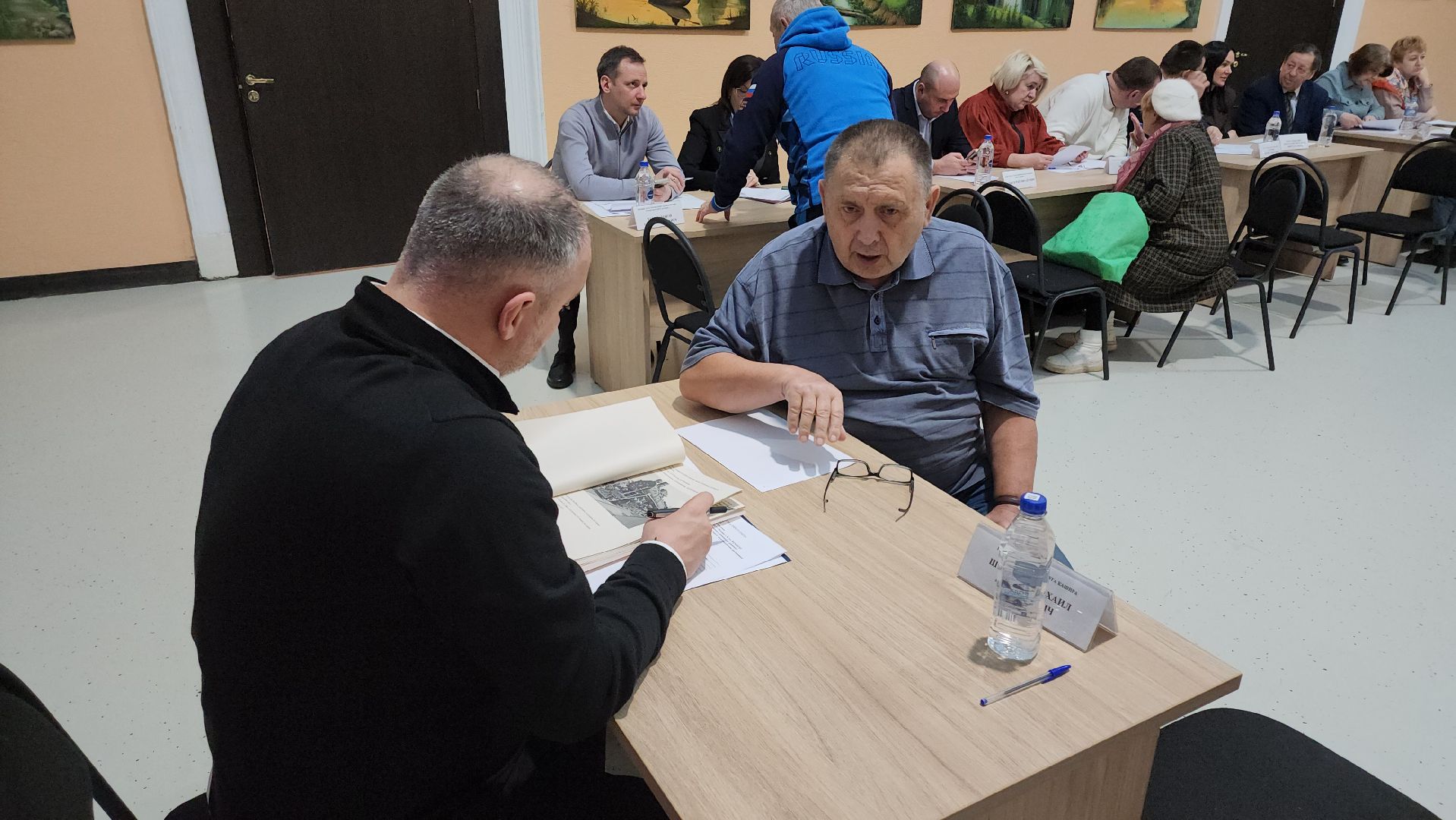 кашира, ожерелье, локомотивное депо, краеведческий музей, благоустройство, вертикалки,