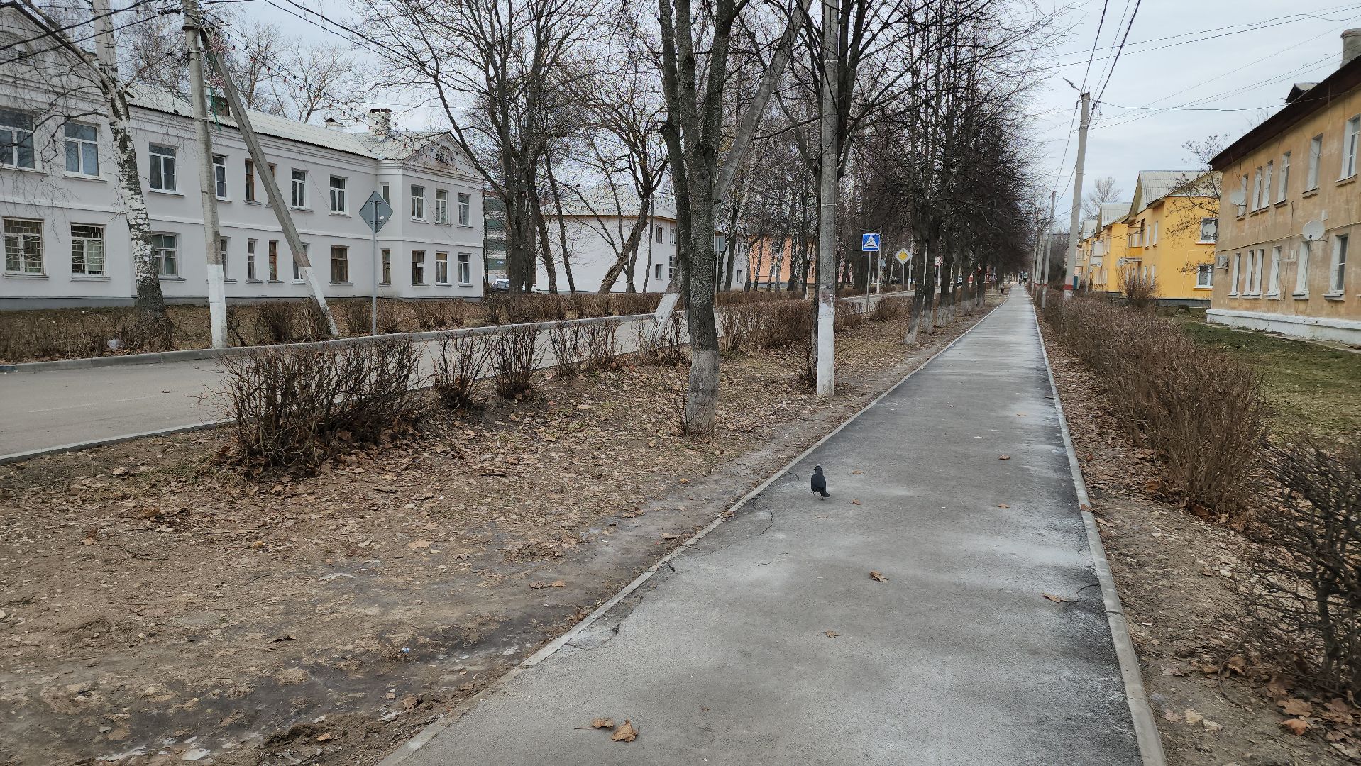 кашира, ожерелье, локомотивное депо, краеведческий музей, благоустройство, вертикалки,