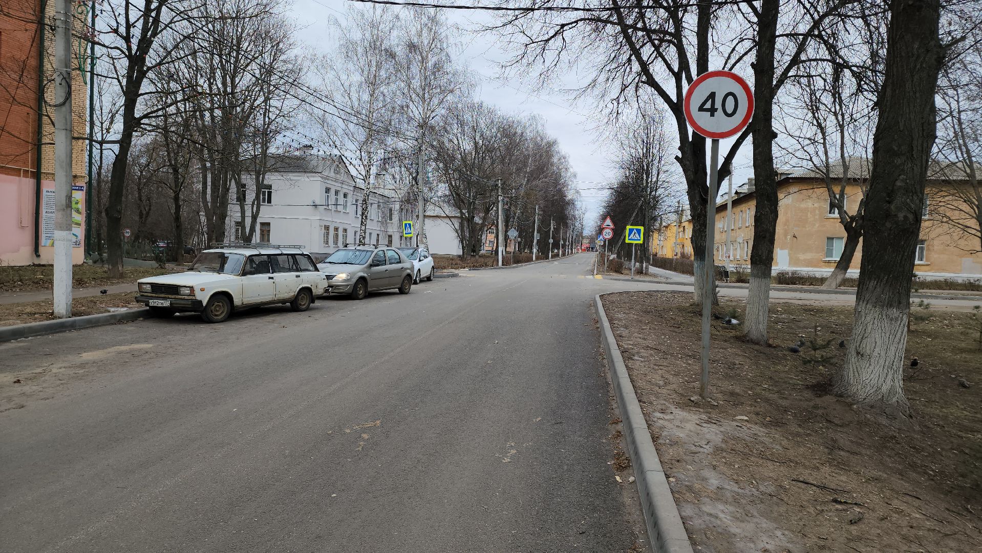 кашира, ожерелье, локомотивное депо, краеведческий музей, благоустройство, вертикалки,