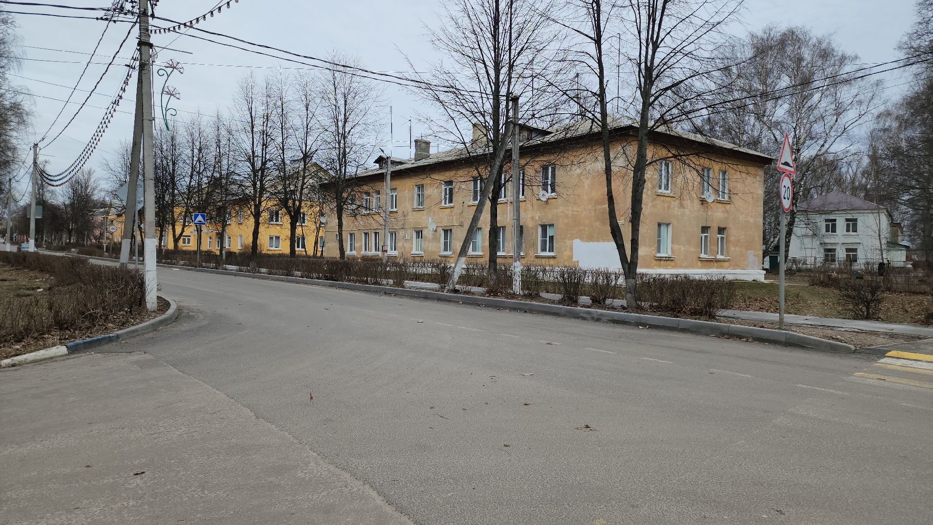 кашира, ожерелье, локомотивное депо, краеведческий музей, благоустройство, вертикалки,