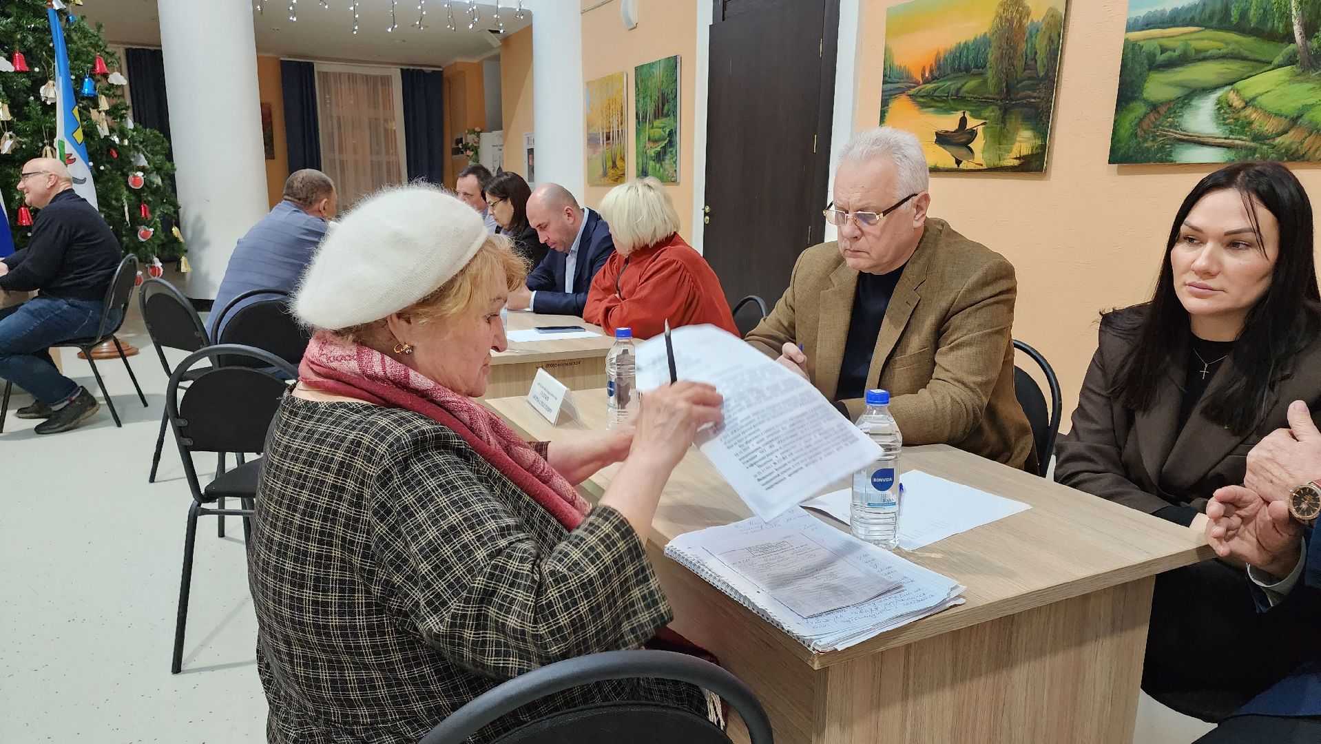 кашира, ожерелье, локомотивное депо, краеведческий музей, благоустройство, вертикалки,