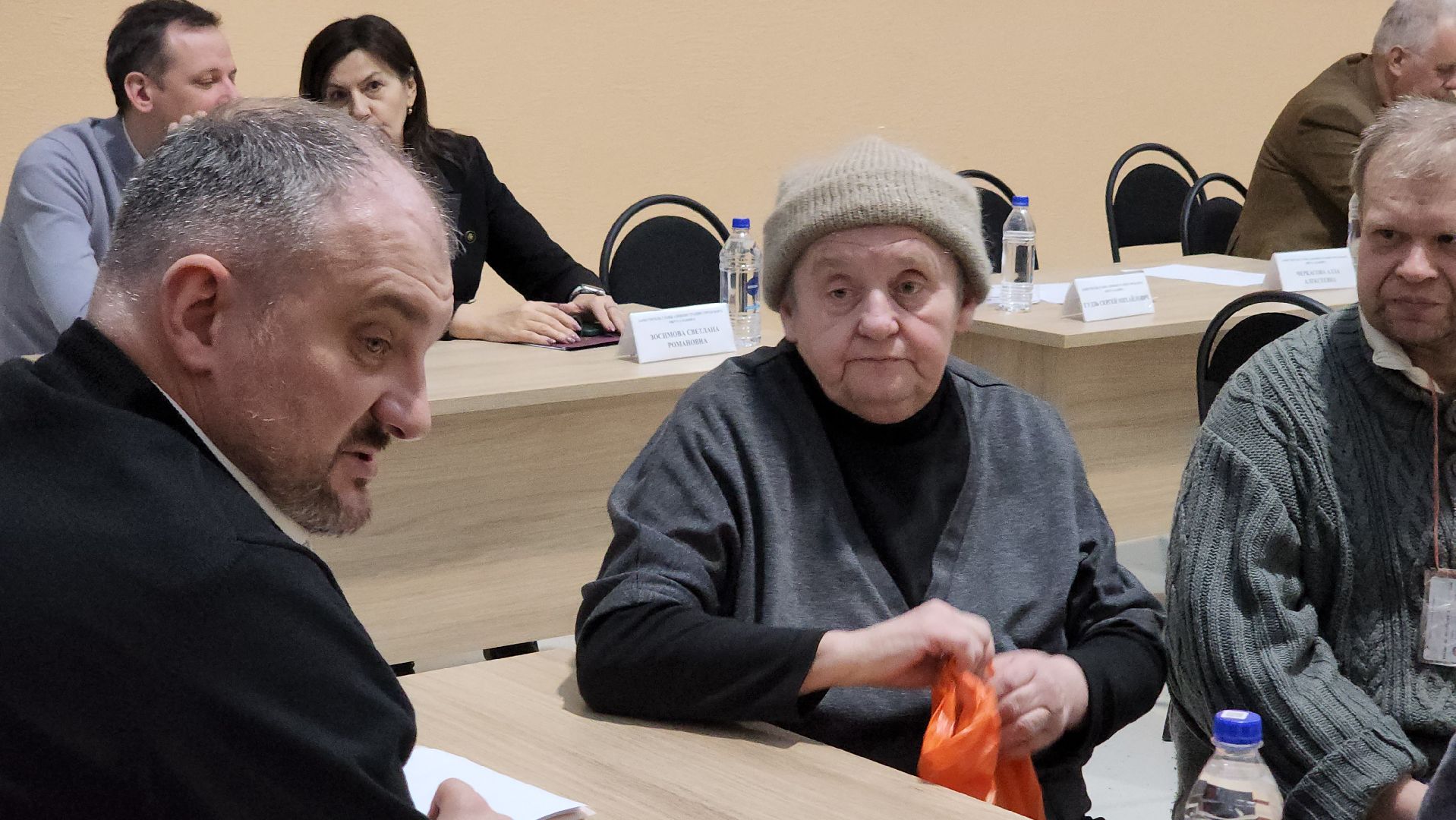 кашира, ожерелье, локомотивное депо, краеведческий музей, благоустройство, вертикалки,