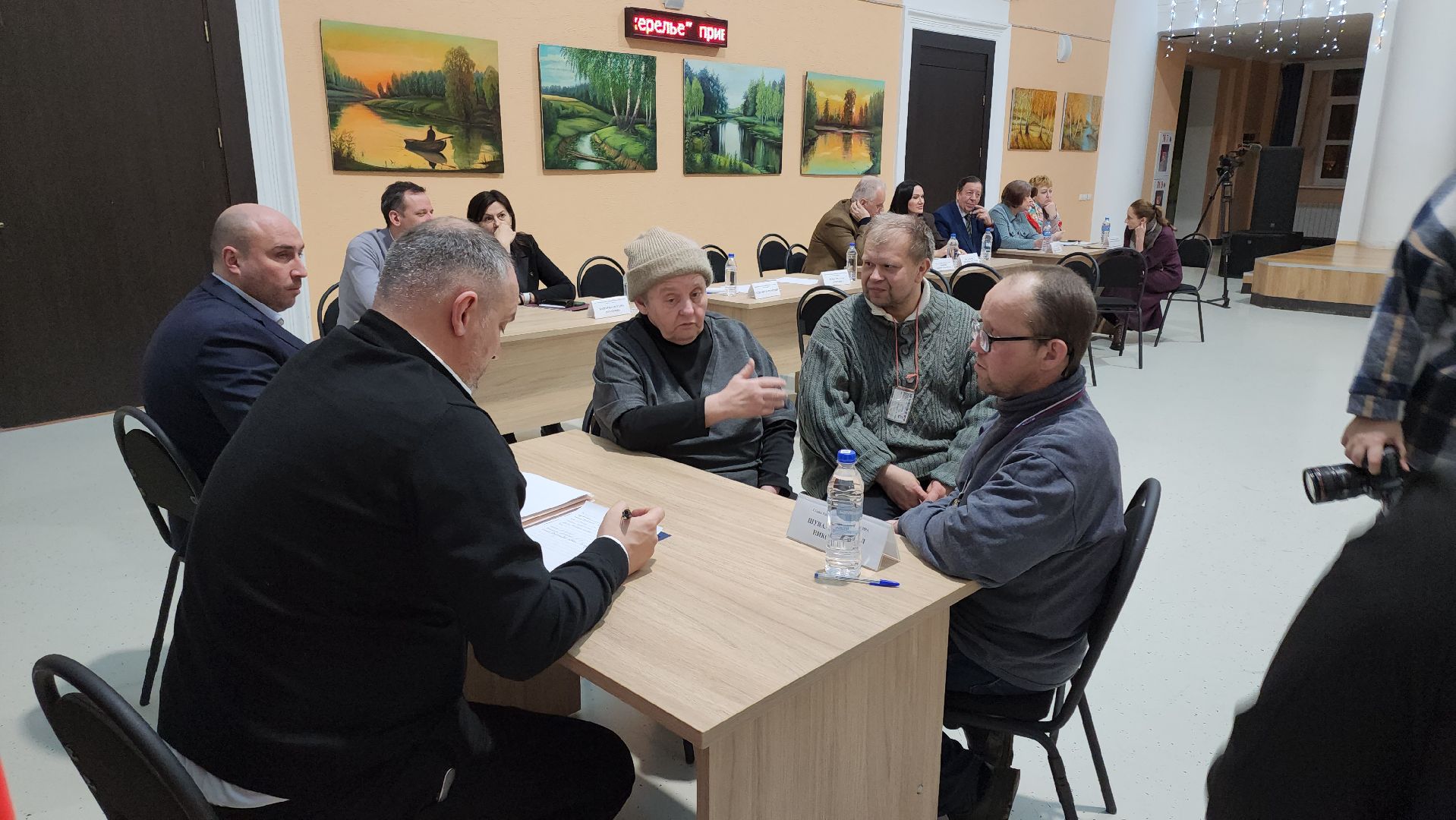 кашира, ожерелье, локомотивное депо, краеведческий музей, благоустройство, вертикалки,