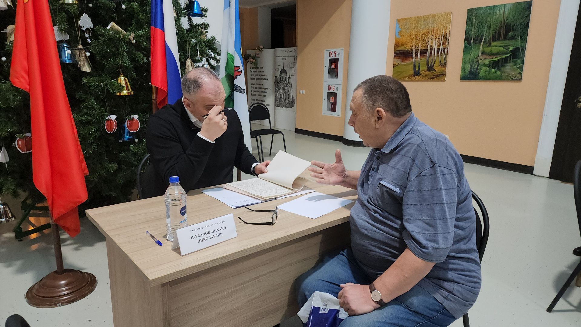 кашира, ожерелье, локомотивное депо, краеведческий музей, благоустройство, вертикалки,