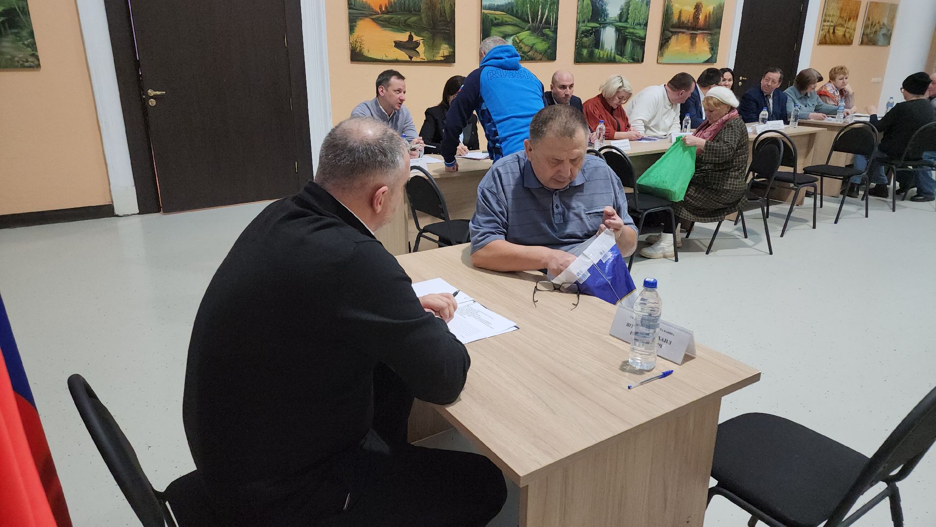 кашира, ожерелье, локомотивное депо, краеведческий музей, благоустройство, вертикалки,