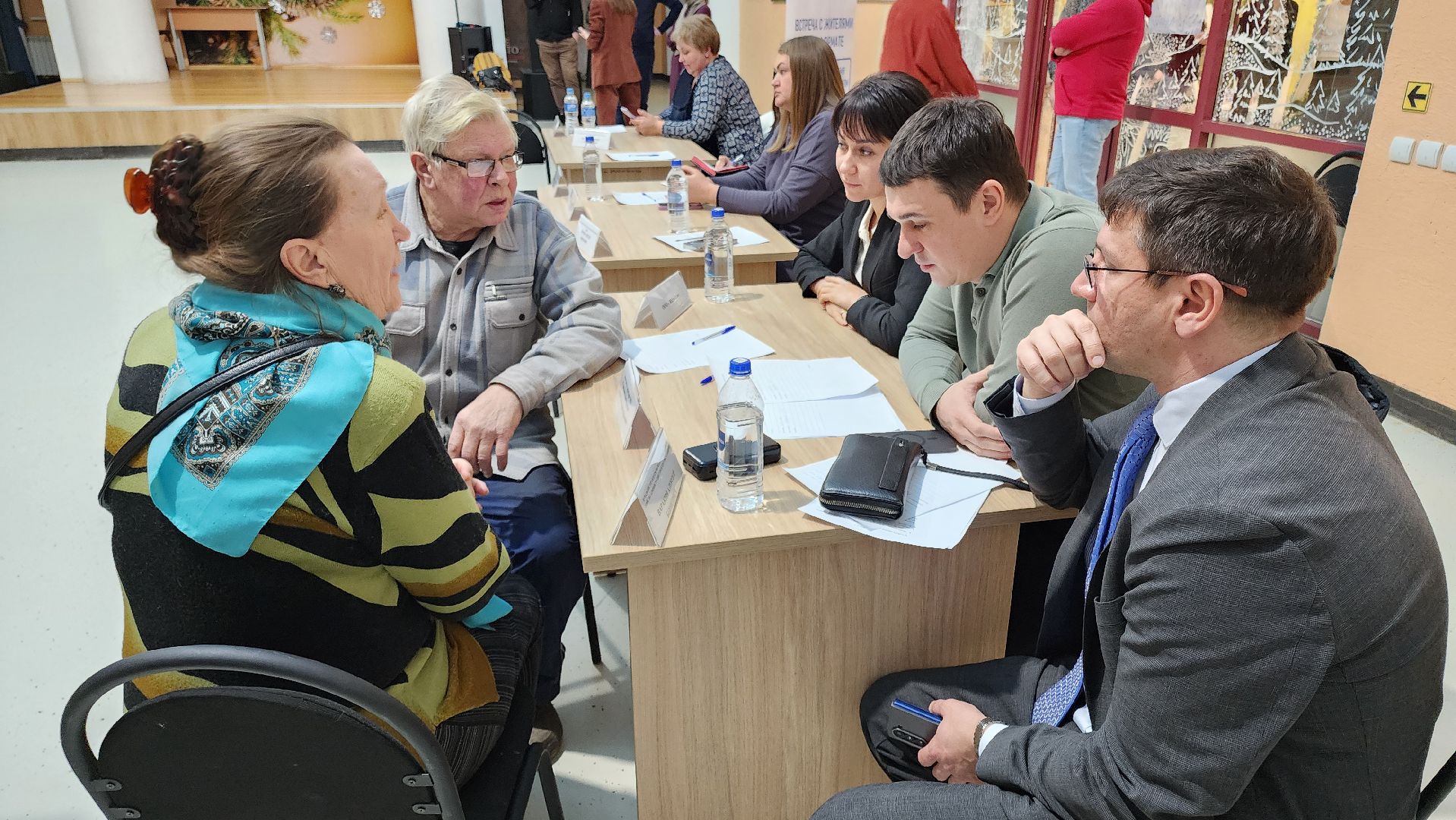 кашира, ожерелье, локомотивное депо, краеведческий музей, благоустройство, вертикалки,