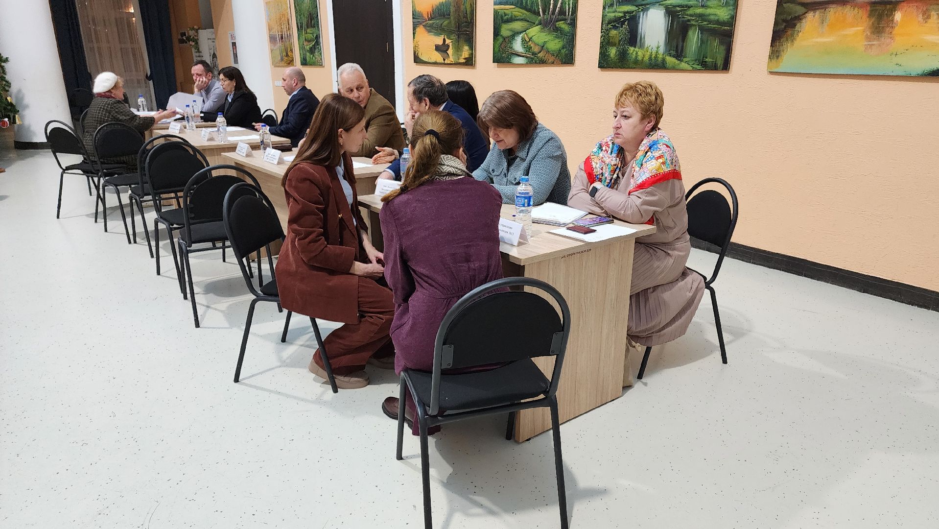 кашира, ожерелье, локомотивное депо, краеведческий музей, благоустройство, вертикалки,