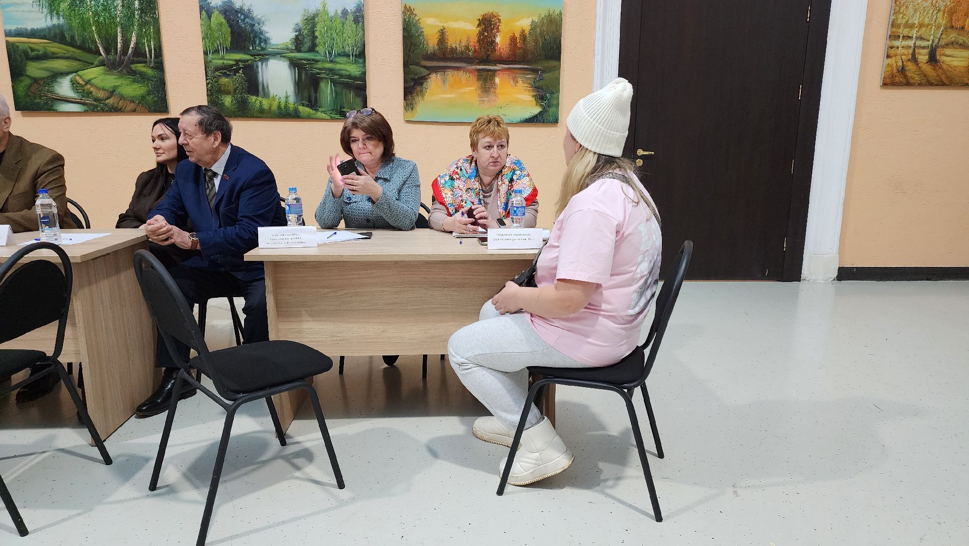 кашира, ожерелье, локомотивное депо, краеведческий музей, благоустройство, вертикалки,