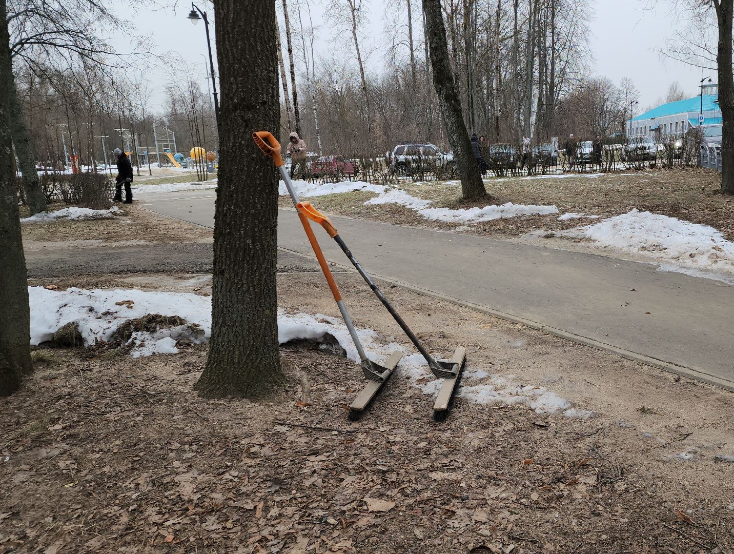 Дубна, Дети, Великая отечественная война, Память,