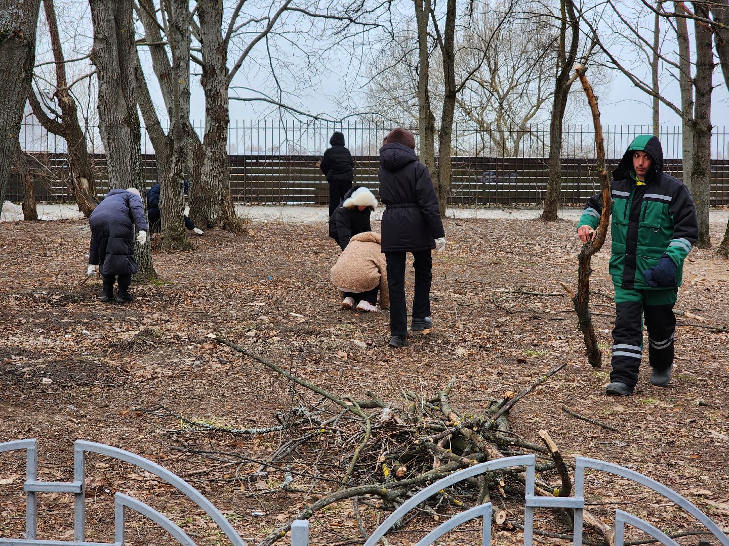 Дубна, Дети, Великая отечественная война, Память,