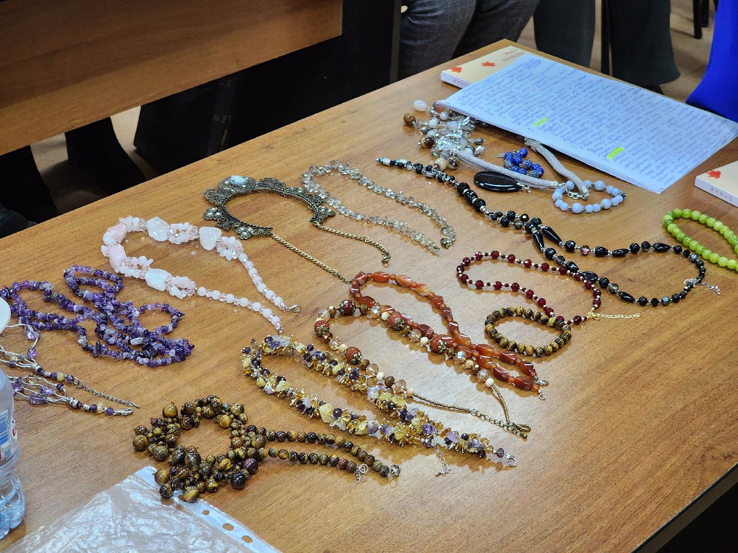 подольск, поэтесса, украшения,