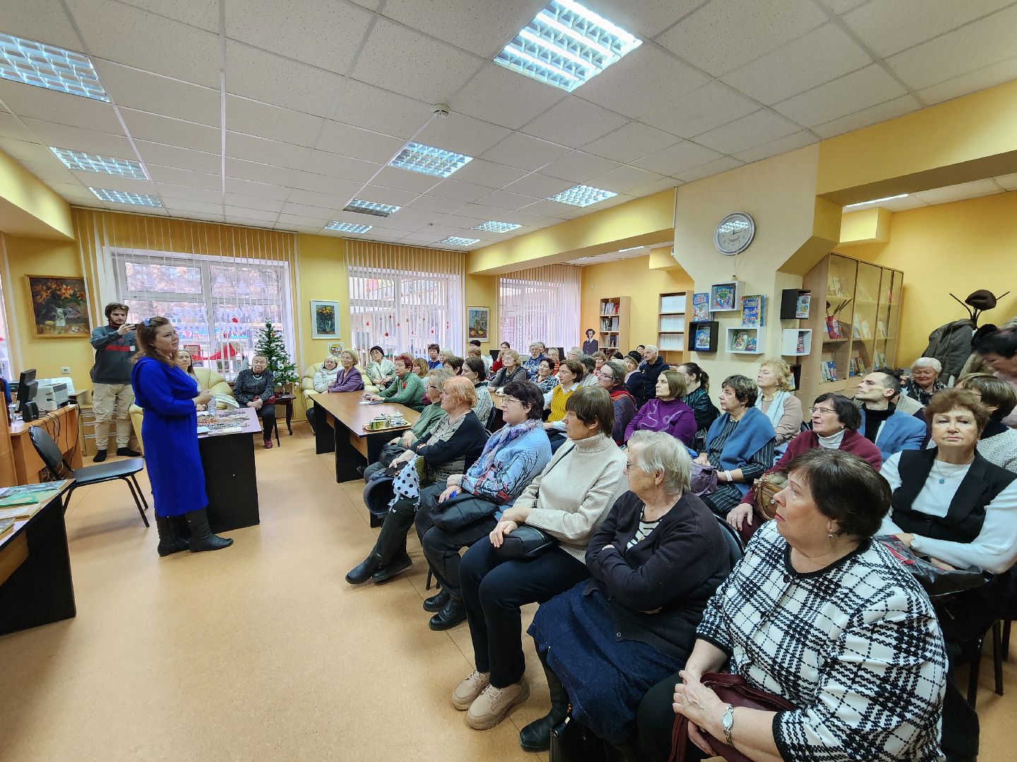 подольск, поэтесса, украшения,