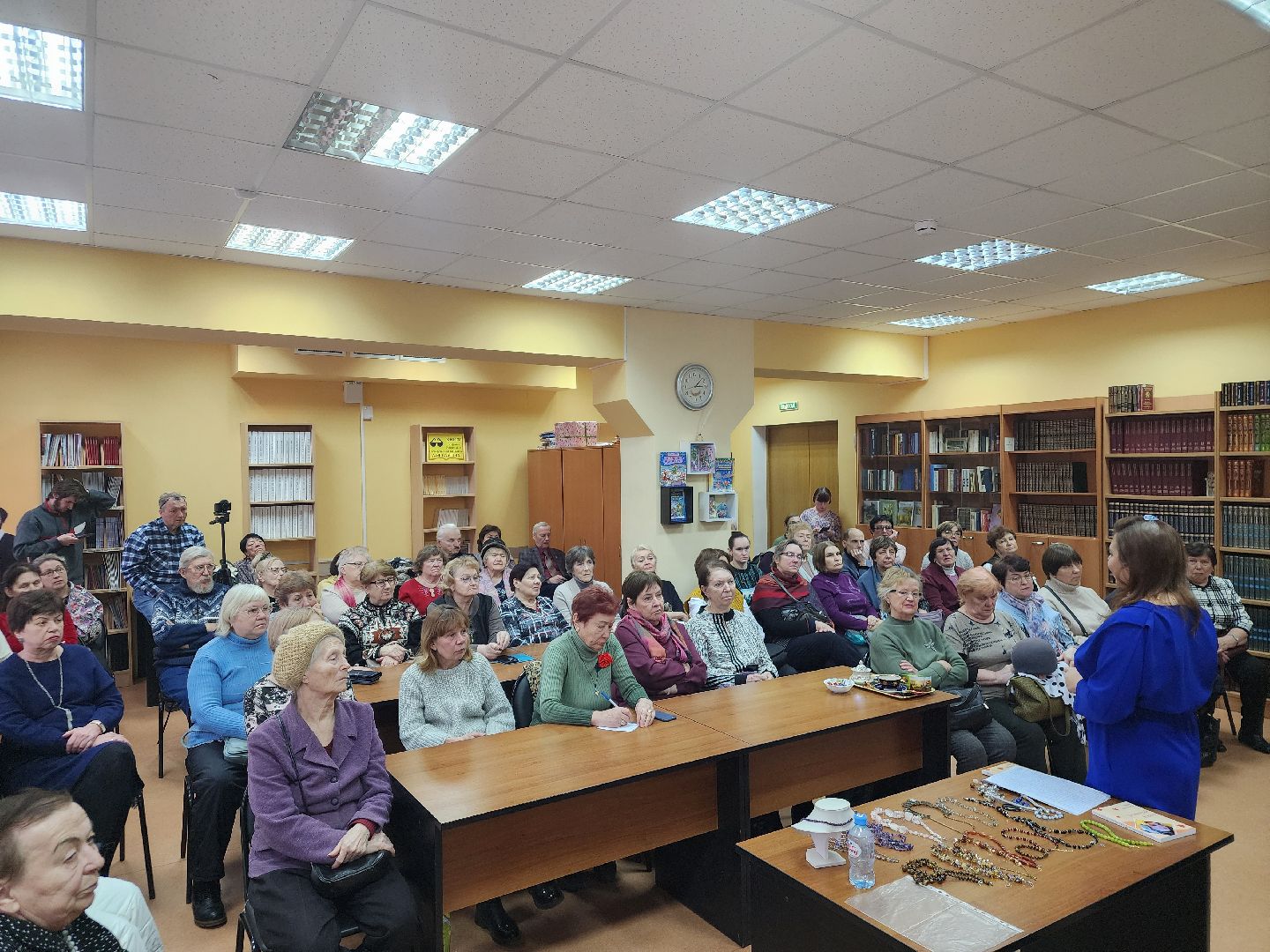 подольск, поэтесса, украшения,