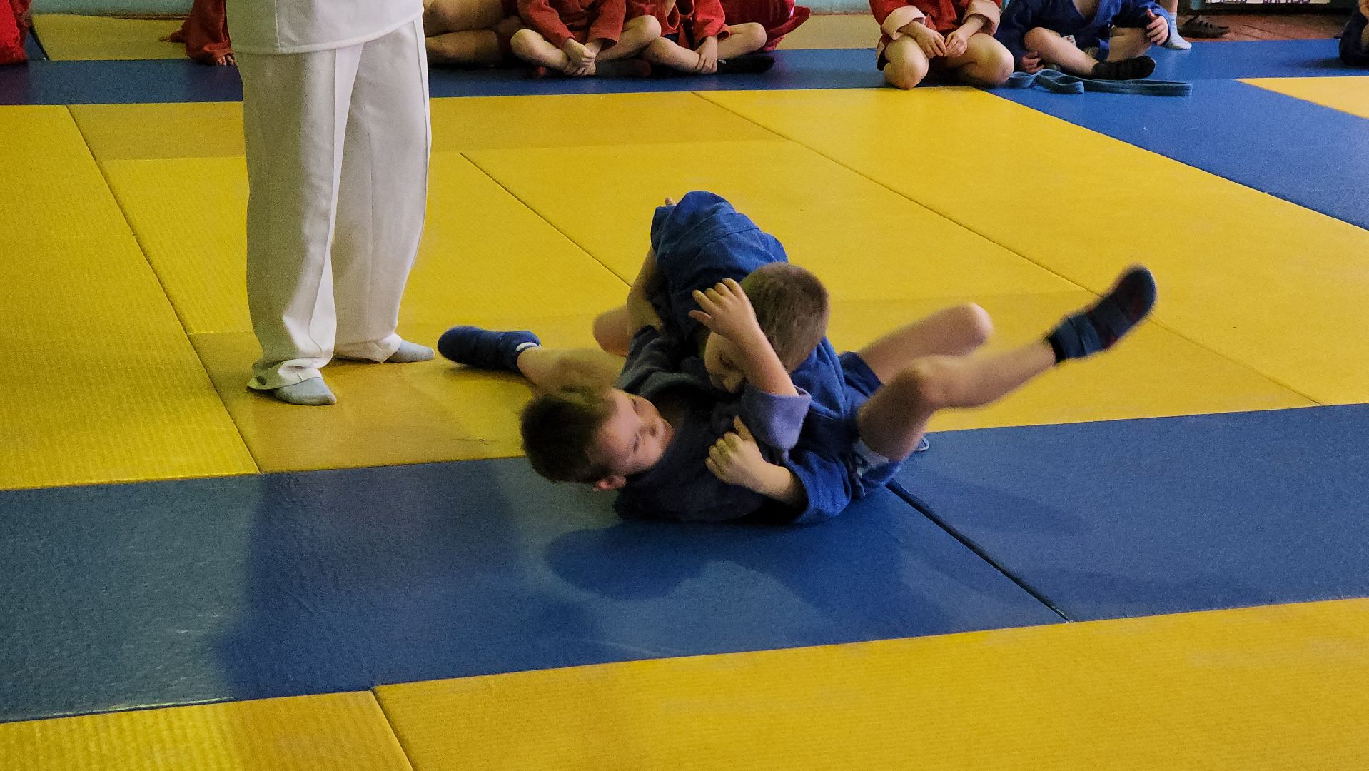 кашира, спорт, ветеран сво, тхэквондо, выездная администрация, вертикалки,