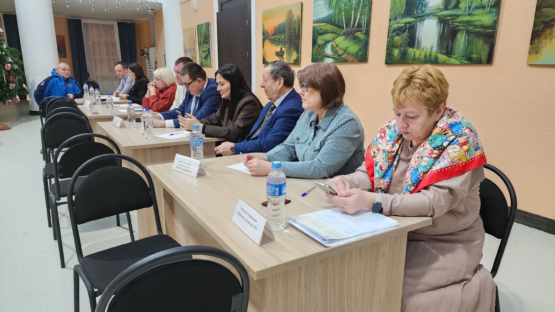 кашира, спорт, ветеран сво, тхэквондо, выездная администрация, вертикалки,