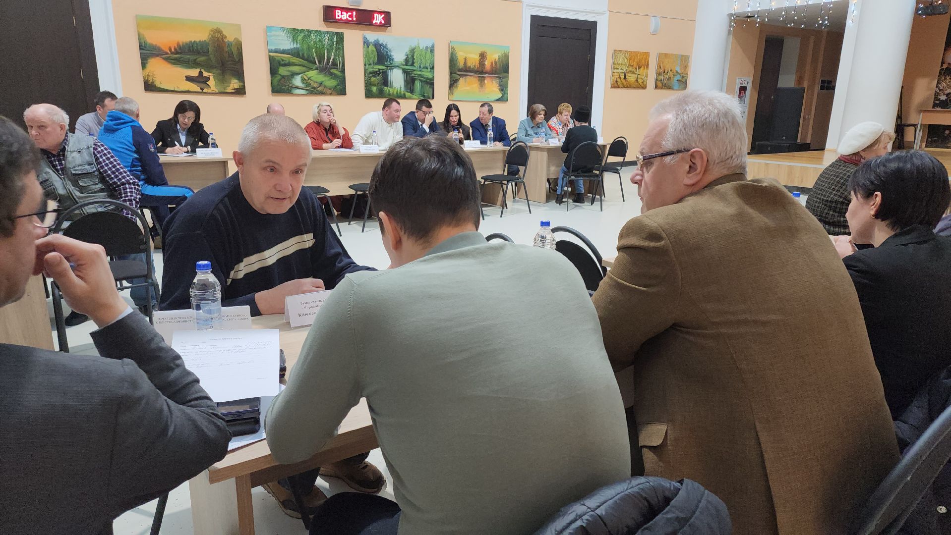 кашира, спорт, ветеран сво, тхэквондо, выездная администрация, вертикалки,