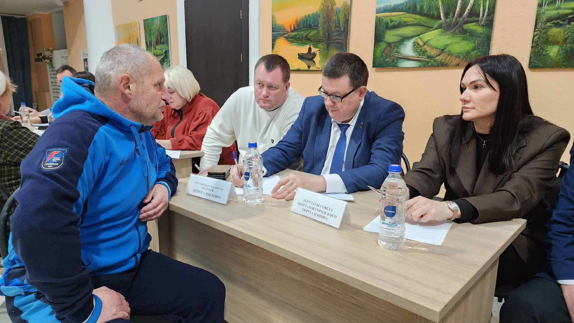 кашира, спорт, ветеран сво, тхэквондо, выездная администрация, вертикалки,